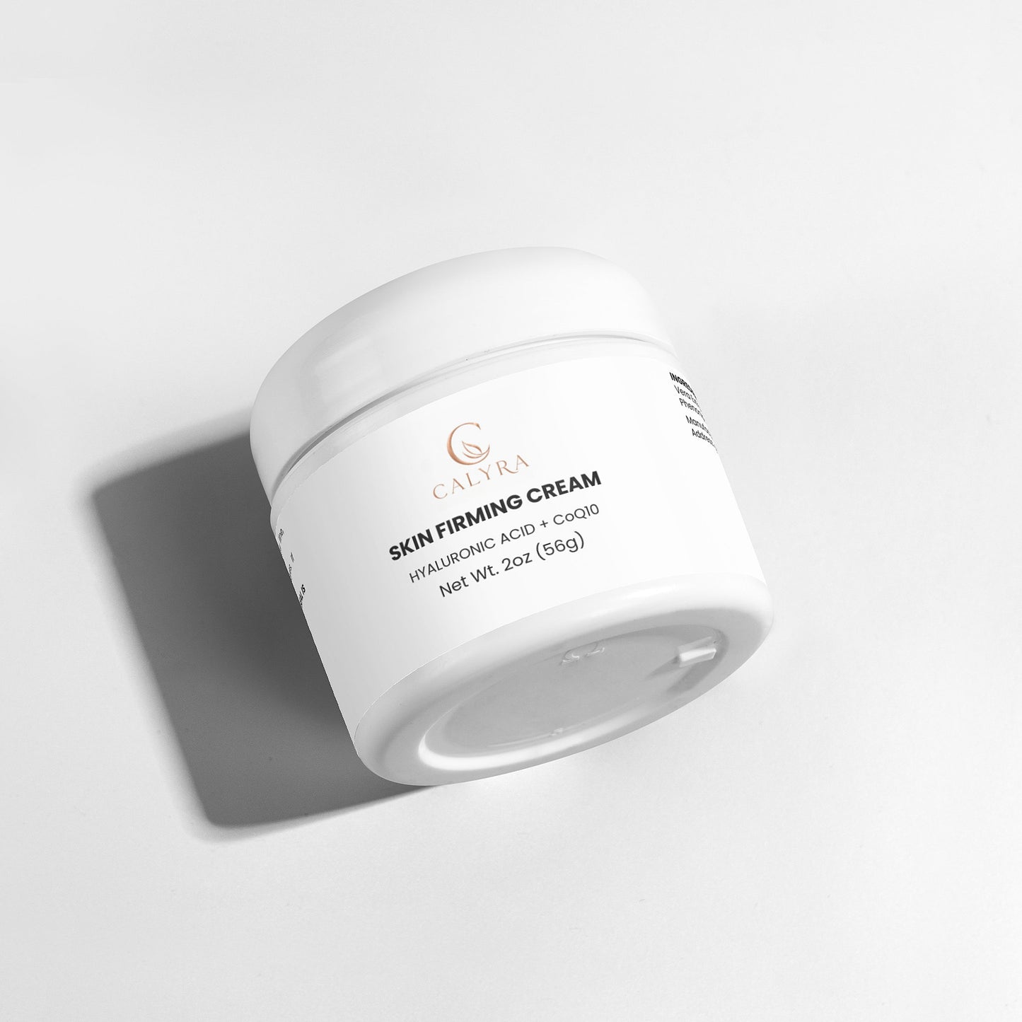 Calyra Skin Firming Cream