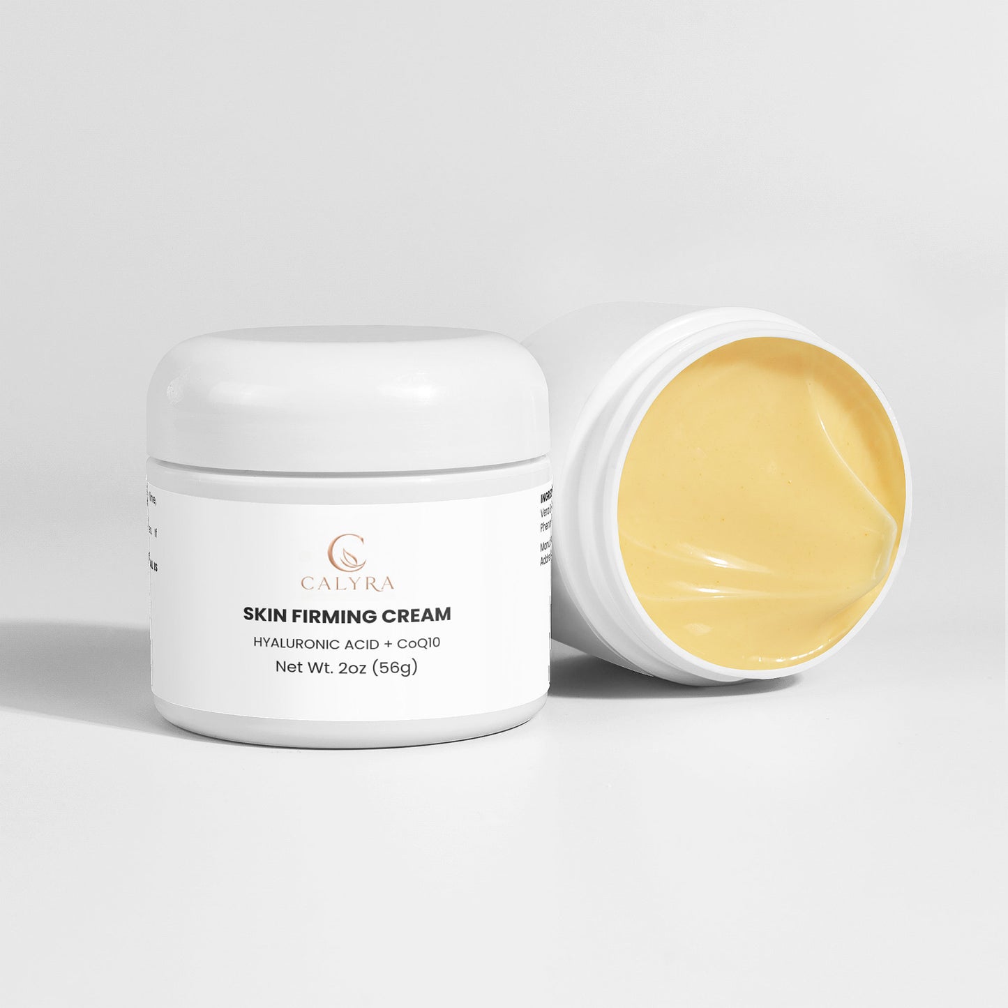 Calyra Skin Firming Cream