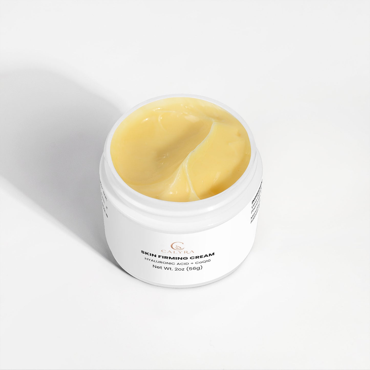 Calyra Skin Firming Cream