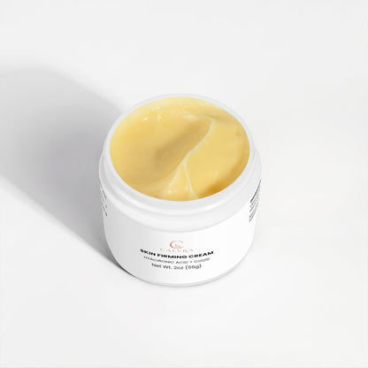 Calyra Skin Firming Cream