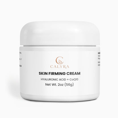 Calyra Skin Firming Cream
