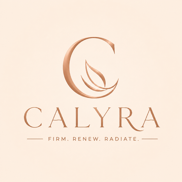 Calyra™