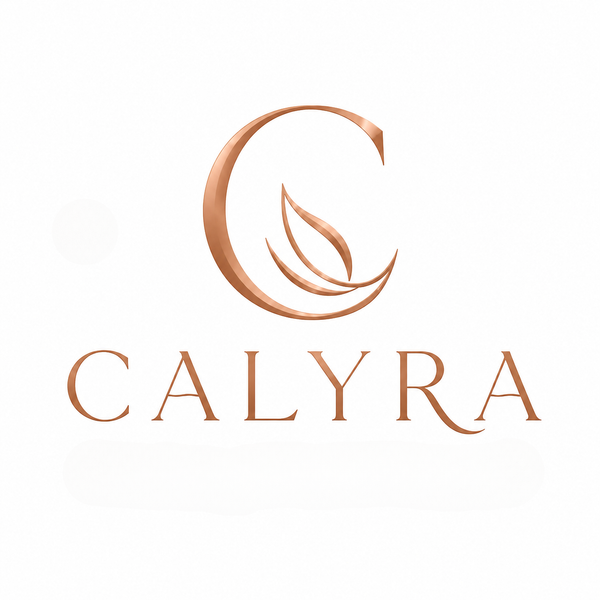 Calyra™